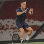 John Herdman Tegaskan Timnas Indonesia Main Menyerang saat Hadapi Singapura di Piala AFF 2026