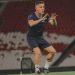 John Herdman Tegaskan Timnas Indonesia Main Menyerang saat Hadapi Singapura di Piala AFF 2026