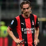 Luka Modric Perpanjang Kontrak di AC Milan, Tegaskan Belum Pensiun karena Masih Menikmati Sepak Bola