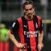 Luka Modric Perpanjang Kontrak di AC Milan, Tegaskan Belum Pensiun karena Masih Menikmati Sepak Bola