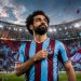 Mohamed Salah Resmi Gabung Trabzonspor, Teken Kontrak Dua Tahun Usai Tinggalkan Liverpool