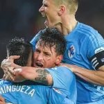 Prediksi Celta Vigo vs Osasuna di La Liga 2026-2027