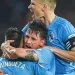 Prediksi Celta Vigo vs Osasuna di La Liga 2026-2027
