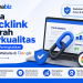 Jasa Backlink PBN Berkualitas untuk Meningkatkan Otoritas dan SEO Website