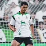 Prediksi Skor Racing Santander vs Villarreal: La Liga 16 Agustus 2026