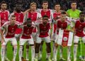 Prediksi Ajax vs Heerenveen: Duel Sengit di Eredivisie 2026-2027