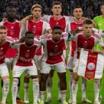 Prediksi Ajax vs Heerenveen: Duel Sengit di Eredivisie 2026-2027