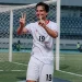 Singapura vs Indonesia Piala AFF 2026: Tim Tuan Rumah Kehilangan Gelandang Andalan, Peluang Garuda Terbuka
