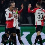 Prediksi Feyenoord vs Go Ahead Eagles: Duel Ketat di De Kuip