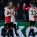 Prediksi Feyenoord vs Go Ahead Eagles: Duel Ketat di De Kuip