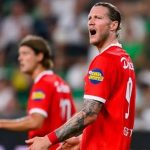 Prediksi Skor Twente vs Zwolle Eredivisie 16 Agustus 2026: Twente Diunggulkan atas Zwolle