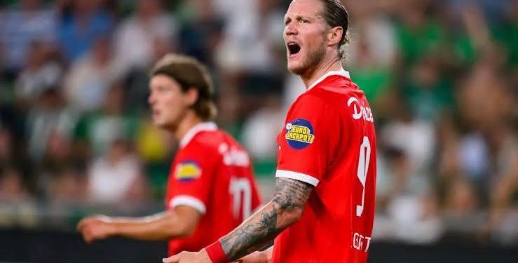 Prediksi Skor Twente vs Zwolle Eredivisie 16 Agustus 2026: Twente Diunggulkan atas Zwolle