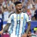Atletico Madrid dan Arsenal Saingi Inter Milan dalam Perburuan Cristian Romero, Transfer Bek Tottenham Memanas