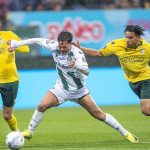 Prediksi Skor Den Haag vs Groningen: Eredivisie 16 Agustus 2026