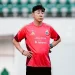 Shin Tae-yong Bawa Persija Putus Rekor Buruk di Kandang Borneo