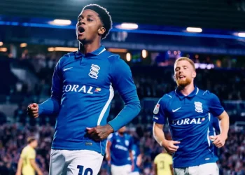 Prediksi Birmingham City vs Southampton: The Saints Diunggulkan