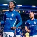 Prediksi Birmingham City vs Southampton: The Saints Diunggulkan