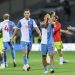 Prediksi Lincoln City vs Blackburn Rovers di Championship 2026/27