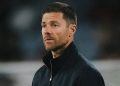 Chelsea Tumbang di Markas Arsenal, Xabi Alonso Akui Hasilnya Menyakitkan
