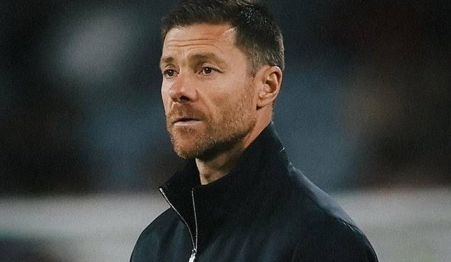 Chelsea Tumbang di Markas Arsenal, Xabi Alonso Akui Hasilnya Menyakitkan