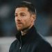 Chelsea Tumbang di Markas Arsenal, Xabi Alonso Akui Hasilnya Menyakitkan