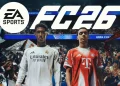 Game EA Sports FC 26 Resmi Dirilis, Segini Harga dan Spesifikasi PC yang Dibutuhkan