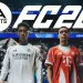 Game EA Sports FC 26 Resmi Dirilis, Segini Harga dan Spesifikasi PC yang Dibutuhkan