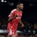 Gakpo Bercanda Tagih Utang Asis kepada Alexander Isak