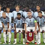 Prediksi Club Brugge vs Aston Villa: Duel Sengit di Jan Breydel