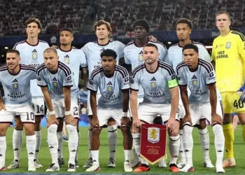 Prediksi Club Brugge vs Aston Villa: Duel Sengit di Jan Breydel