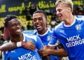 Prediksi Skor Peterborough vs Barnsley, EFL Cup, 16 September 2026