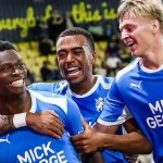 Prediksi Skor Peterborough vs Barnsley, EFL Cup, 16 September 2026
