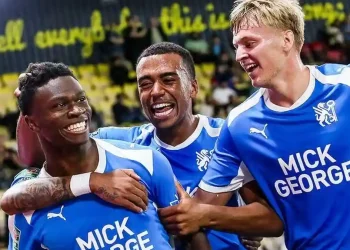 Prediksi Skor Peterborough vs Barnsley, EFL Cup, 16 September 2026