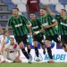 Prediksi Sassuolo vs Frosinone di Coppa Italia 2 September