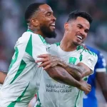 Prediksi Skor Al-Ettifaq vs Al-Faisaly, 8 September 2026
