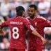 Prediksi Skor Liverpool vs Tottenham, Carabao Cup, 16 September 2026