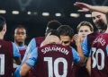 Prediksi Skor West Ham vs Fulham, Carabao Cup 16 September 2026