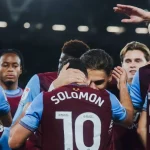 Prediksi Skor West Ham vs Fulham, Carabao Cup 16 September 2026