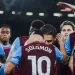 Prediksi Skor West Ham vs Fulham, Carabao Cup 16 September 2026