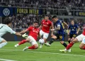 Prediksi Real Madrid vs Inter 9 September 2026, Siapa Menang?