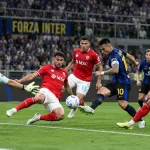 Prediksi Real Madrid vs Inter 9 September 2026, Siapa Menang?