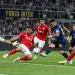 Prediksi Real Madrid vs Inter 9 September 2026, Siapa Menang?