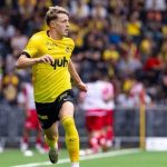 Prediksi Portsmouth vs Derby County: Duel Ketat di Championship