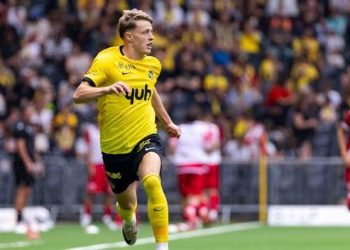 Prediksi Portsmouth vs Derby County: Duel Ketat di Championship