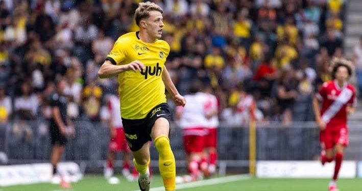 Prediksi Portsmouth vs Derby County: Duel Ketat di Championship