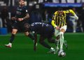 Prediksi Al-Hazm vs Al-Taawon, Duel Pro League 8 September