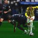 Prediksi Al-Hazm vs Al-Taawon, Duel Pro League 8 September
