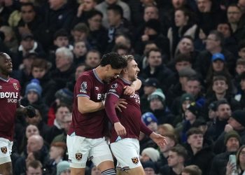 Prediksi West Ham vs Wolves: Duel Ketat di Championship