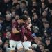 Prediksi West Ham vs Wolves: Duel Ketat di Championship
