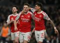 Jadwal Bola 6 September 2026: Persib, MU hingga Arsenal vs Chelsea